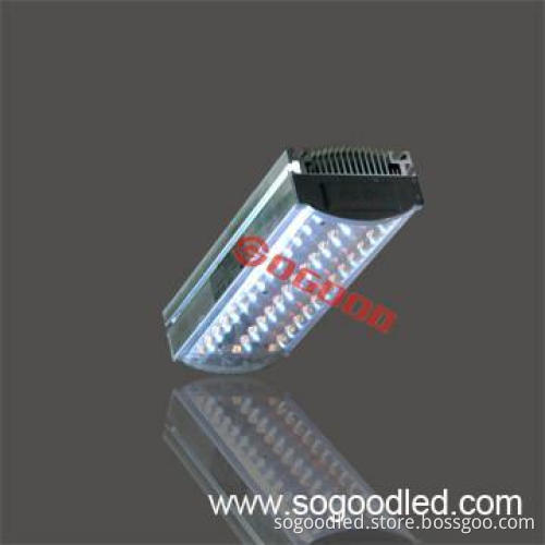 UL led street light 120W